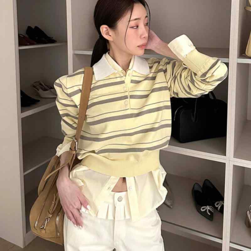 �˥å� ��ǥ����� �ս� �ܡ������� �ݥ��� Ĺµ �ȥåץ� ��ä��ꥵ���� Ƶ���ǥ����� �ڹ��� �����奢�� ���ʻȤ� �ǥ��꡼ ������ ������ ���㡼���� ...