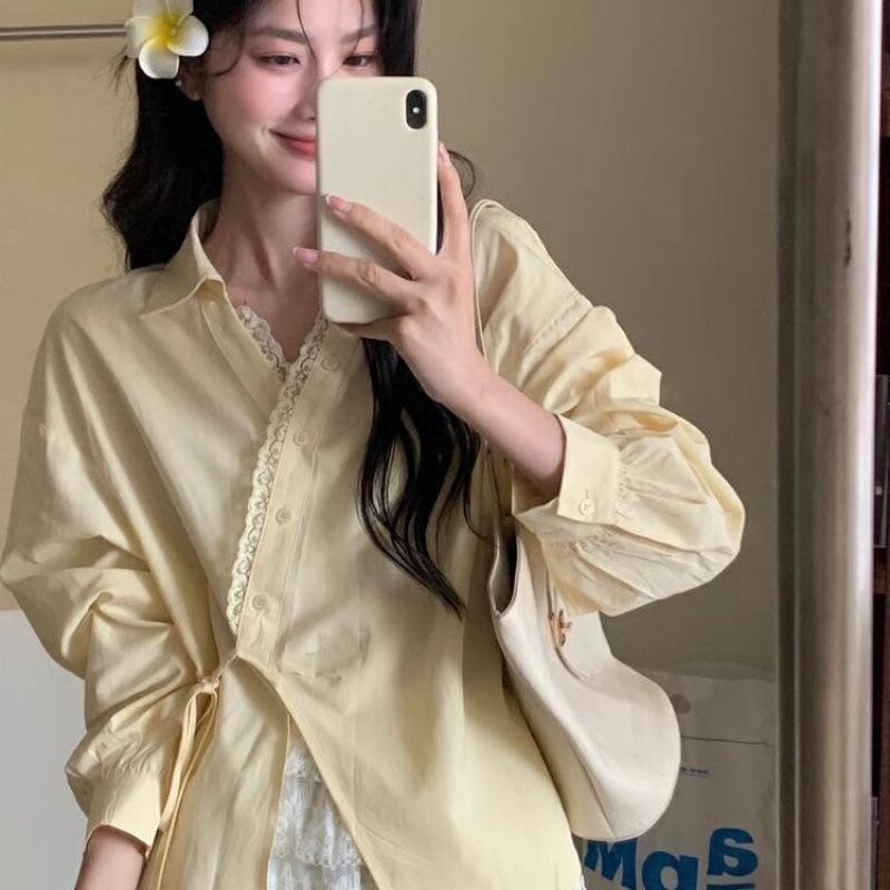 ����� ��ǥ����� ���� �졼�� ���դ� Ĺµ �ݥꥨ���ƥ� �ȥåץ� ��ʪ �ե���� �Ф��ܥ� �������ȹʤ� �Ե�§ ���� ��ä��� �̶�