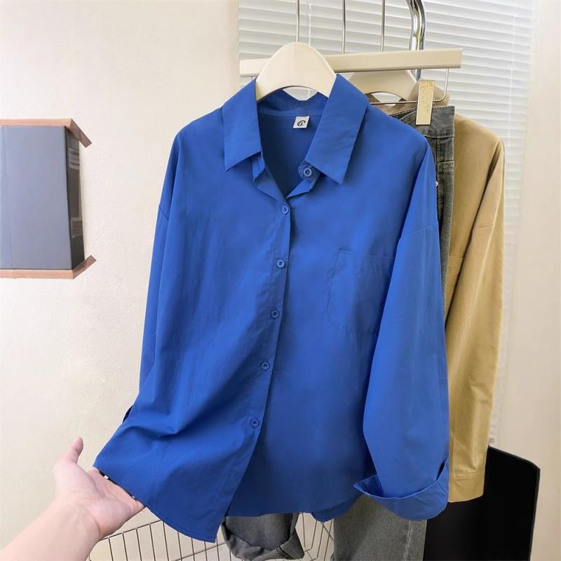 ����� ��ǥ����� ��ʪ ���åȥ� �ڹ��� �����奢�� ��ä��� Ĺµ �ȥåץ� �֥饦�� �ݥ��� �֥롼 �ۥ磻�� �ԥ󥯷� �ߥ�ȥ��꡼�� �١����� �����...