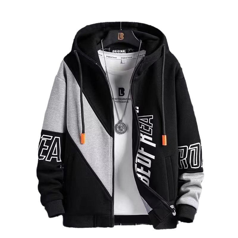 ��� �������å� �ۿ� ���� ���ݡ��ĥ����� �ս� ���åץ��å� �ѡ����� ��ä��� �ȥ졼�ʡ� �ݥꥨ���ƥ� �֥�å�