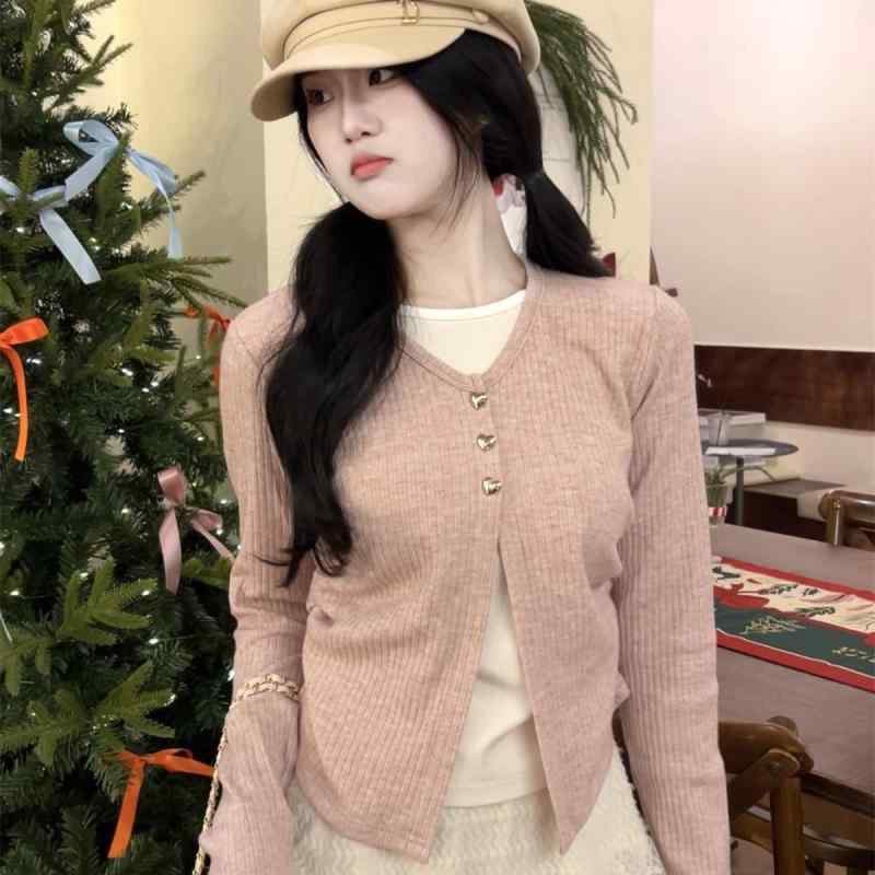 �˥å� ��ǥ����� ��ʪ �ۿ� �ե������쥤�䡼�� Ĺµ �ȥåץ� ���åȥ��� ����� ���襤�� �����꡼ ���� �ԥ󥯷�