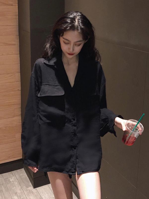 ����� ��ǥ����� �ǥ����� ��ʪ Ĺµ �ݥꥨ���ƥ� ��뤫�� ��ä��ꥷ�륨�å� �ݥ��ͥå� �֥�å�