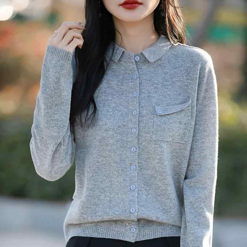 �����ǥ����� ��ǥ����� �˥å� ��ʪ Ĺµ POLO�ͥå� ̵�� �ݥ��å��դ� ��ä��� ���襤�� �����奢�� �ȥåץ� �ڹ�ե��å���� �� �ԥ󥯷� �� ...