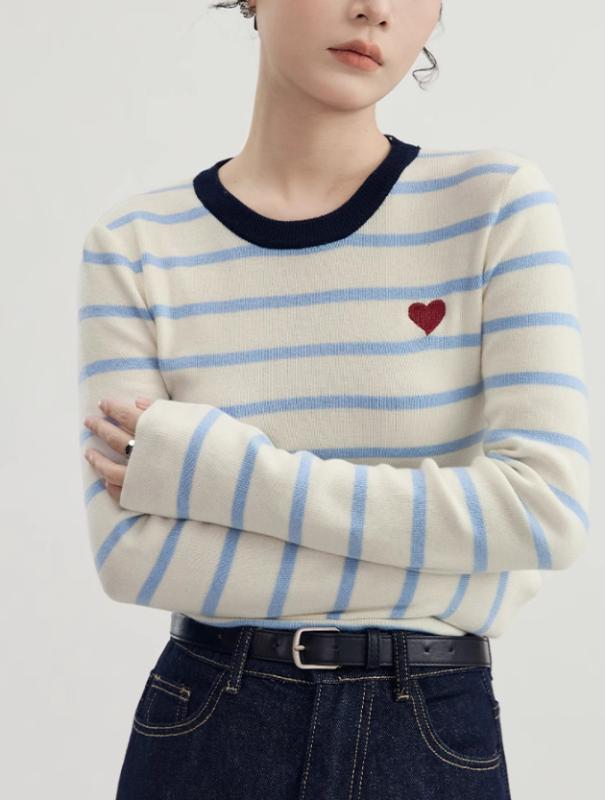 �˥å� ��ǥ����� ��ʪ ���ȥ饤���� �ۿ� �ǥ����� �ϡ��� �ɽ� ������ �ȥåץ� �ץ륪���С� POLO�� Ĺµ ���쥬��� ��������