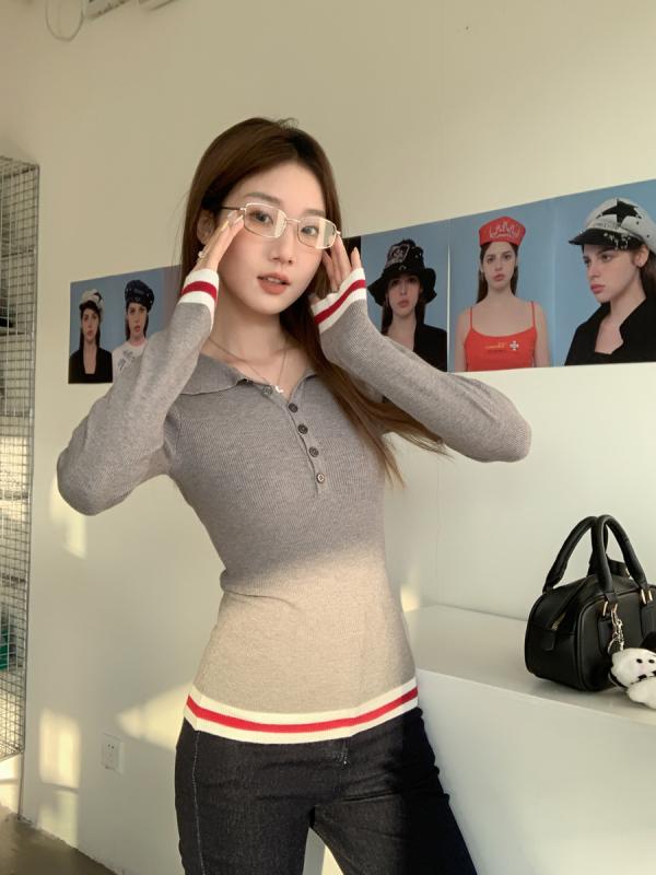 �˥å� ��ǥ����� ��ʪ �ȥåץ� Ĺµ POLO�� �ץ륪���С� �ֳ��� �����奢��