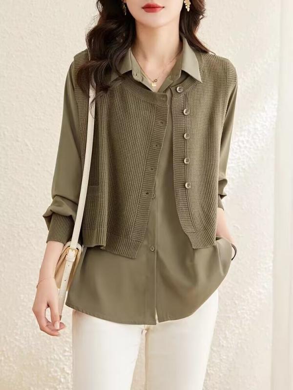 ����� ��ǥ����� �˥åȥ٥��� ���åȥ��å� 2�����å� Ĺµ �ȥåץ� �֥饦�� �����ǥ����� ���åȥ� �ݥꥨ���ƥ� ��ä��� ̵�� M L XL 2XL...