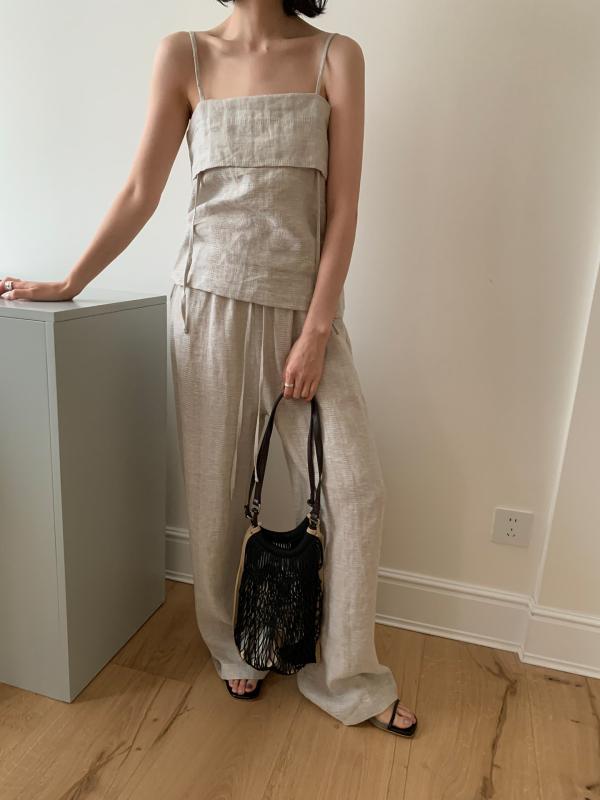 ���󥯥ȥå� ��ǥ����� �ڹ��� �� �Ρ����꡼�� �ȥåץ� ̵�� �ץ꡼�� �ǥ����� �ۥ磻�ȷ�