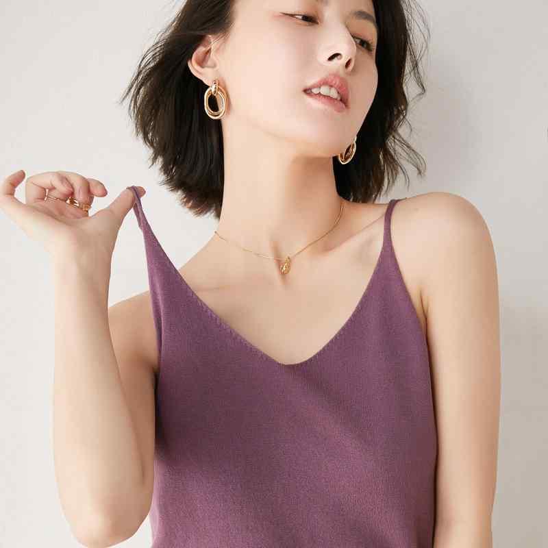 ���󥯥ȥå� ��ǥ����� �ȥåץ� ̵�� �˥å� ����ߥ����� �����ե��å� �� �� �� �� �١����� �֥롼