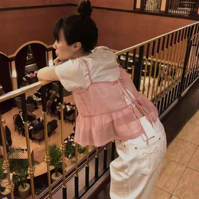 ����ߥ����� ��ǥ����� �ڹ��� ���襤�� �ܿ��䴶 ̵�� মিষ্টি�� A�饤�� ��...