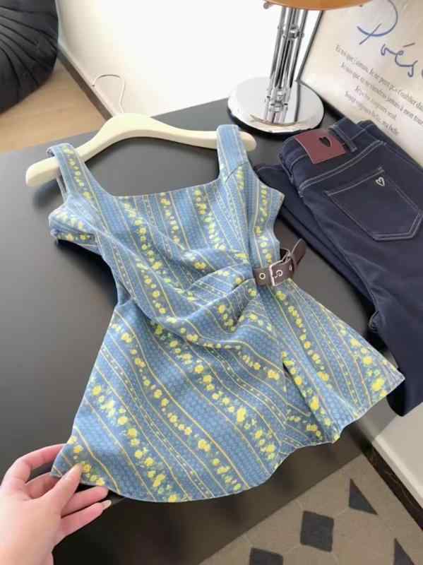 ����ߥ����� ��ǥ����� �ڹ��� ������ ���ȥ饤�� �����ե��å� �ݥꥨ���ƥ� �ǥ˥५�顼 �����奢�� ���襤�� �ȥåץ�