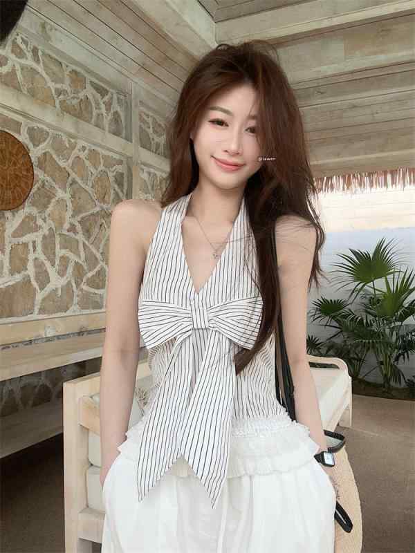 ���󥯥ȥå� ��ǥ����� �ڹ��� ĳ��� V�ͥå� �ۥ륿���ͥå� ���ȥ饤�� �����ե��å� ���硼�Ⱦ� �ȥåץ� �ղ� ��� ���襤��