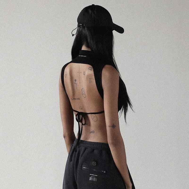 ���󥯥ȥå� ��ǥ����� �ڹ��� ����ꥫ�󥹥����� �ؤ��Ф� �ȥåץ� ���泫�� ���åȥ� �֥�å�