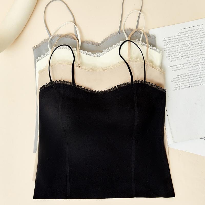 ����ߥ����� ��ǥ����� �졼�� U�ͥå� �Ρ����꡼�� ����ʡ� �ȥåץ� ���� �ղ� ȩ�� ���� �֥�ѥå��դ� ̵�� �� �� �١����� ���졼(x2)