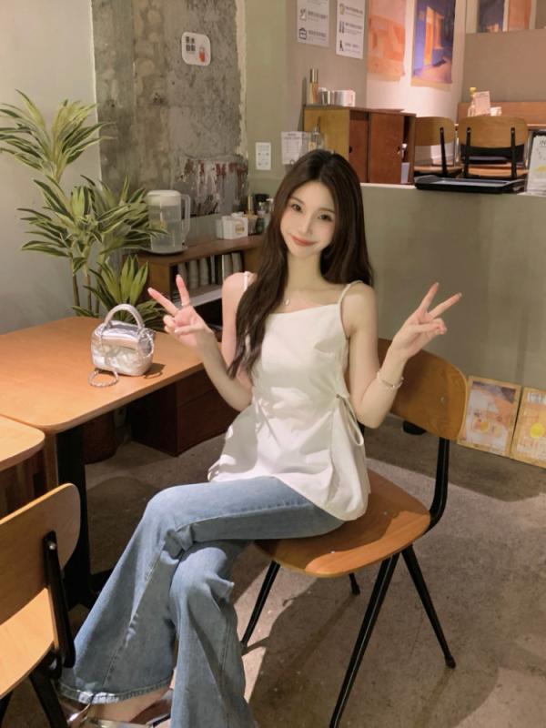 ����ߥ����� ��ǥ����� �ڹ��� �ηϥ��С� �Ρ����꡼�� �ȥåץ� ̵�� �ݥꥨ���ƥ� �����奢�� ���줤�� �����ե��å� �� ��