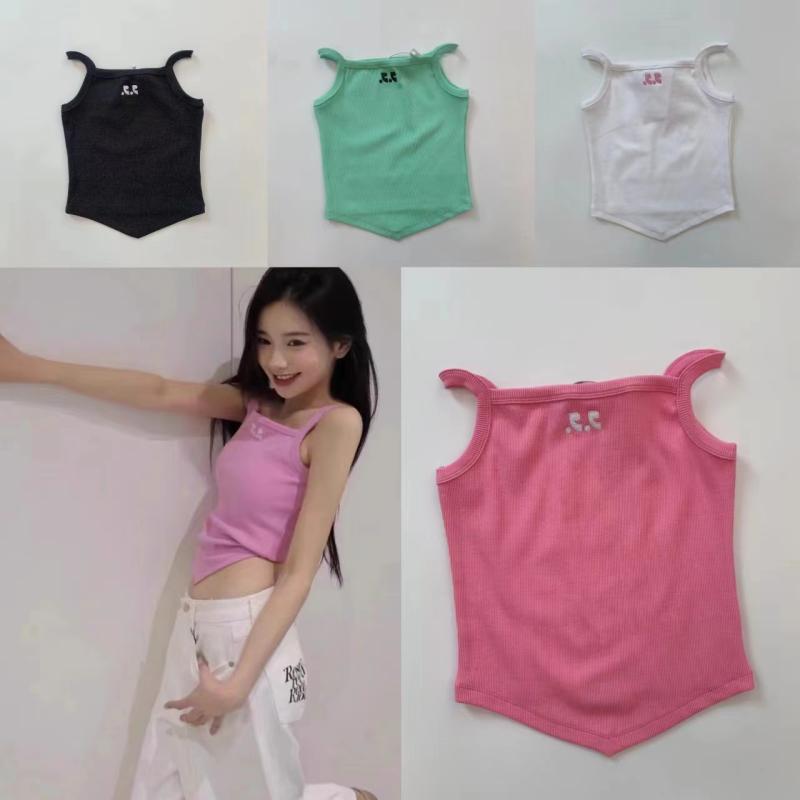 ���󥯥ȥå� ��ǥ����� �Ե�§ �Ρ����꡼�� �ȥåץ� ���åȥ� ̵�� ���硼�Ⱦ� ������ �ڹ��� �����奢�� �� �ۥ磻�� ���졼