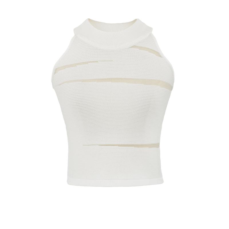 ���󥯥ȥå� ��ǥ����� �ڹ��� �Ρ����꡼�� �ȥåץ� �ܿ��䴶 �ݥꥨ���ƥ� ̵�� ���硼�Ⱦ� �����ե��å� �� ��