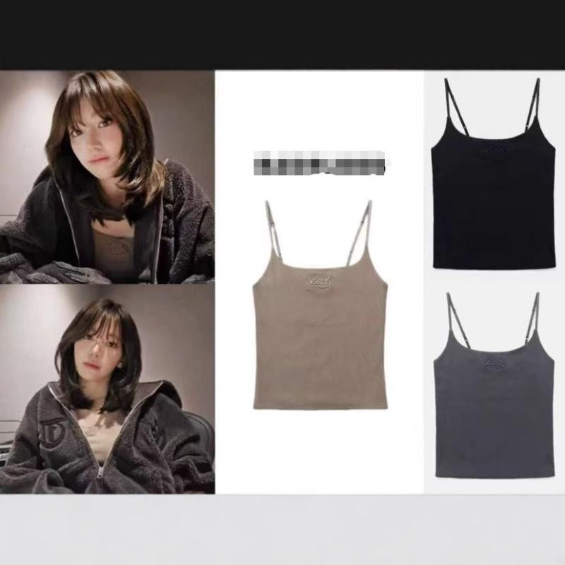 ���󥯥ȥå� ��ǥ����� �����륨�å� �졼���Ȥ� ��ɳ����ߥ����� �ݥꥨ���ƥ� ���ʻȤ� �ڹ��� �������� ú���� �ƿ� �֥�å�