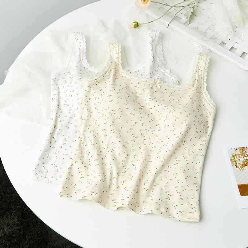 ����ߥ����� ��ǥ����� �ղ� ���� ���� �졼�� �ܿ��䴶 ���������ͥå� ���åȥ��� ����ʡ�(x2)