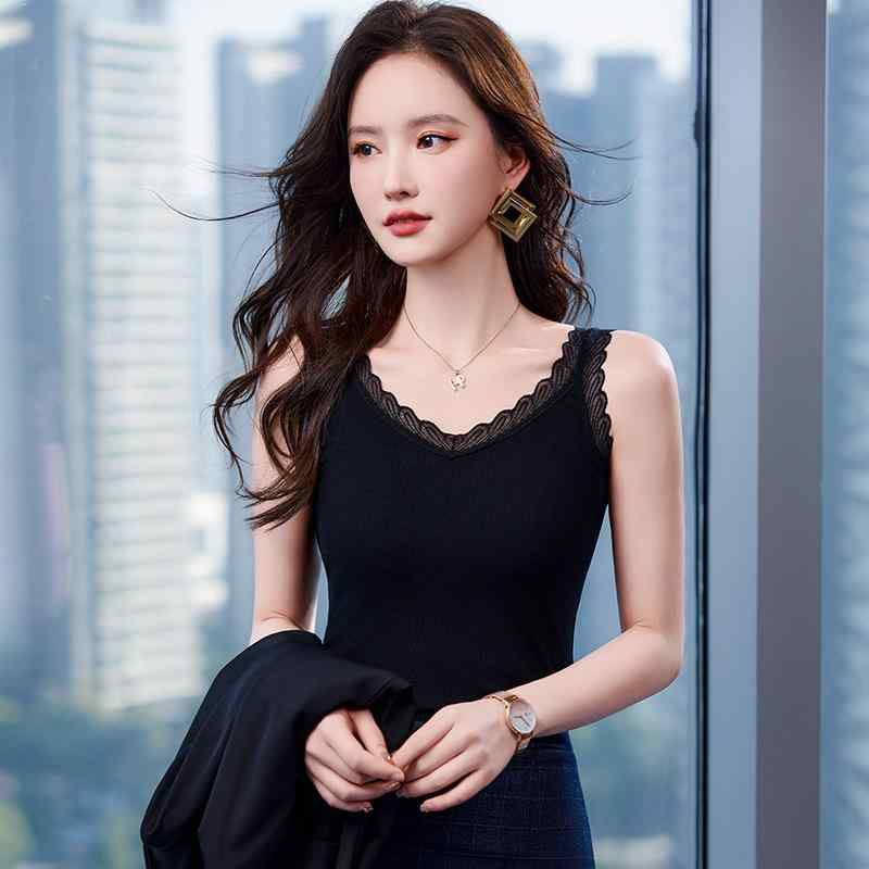 ���󥯥ȥå� ��ǥ����� �졼�� �ȥåץ� ����ʡ� �⿭���� ̵�� �����ե��å� �Ρ����꡼�� ���åȥ��� �� �� �١����� �̶��� ��֥˥å� �ղ�