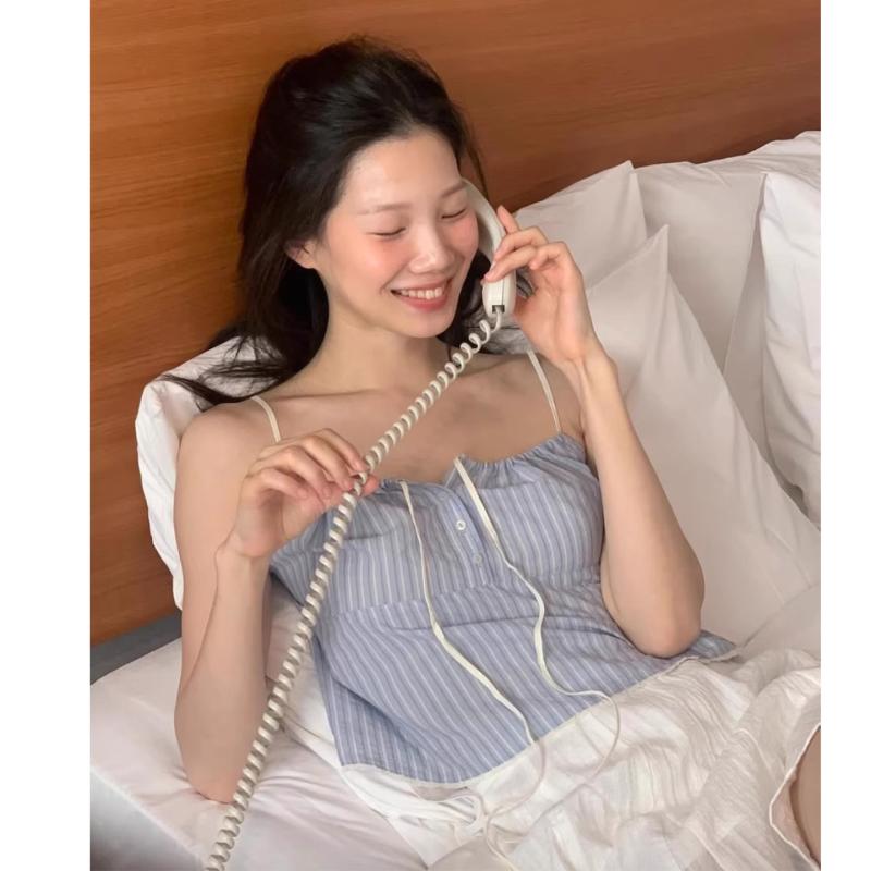 ���󥯥ȥå� ��ǥ����� �ڹ��� ĳ��� ��ܥ� ���ȥ饤���� ����ߥ����� �ȥåץ� �ղ� ���åȥ� ��ä��� ���襤�� �֥롼 �١�����