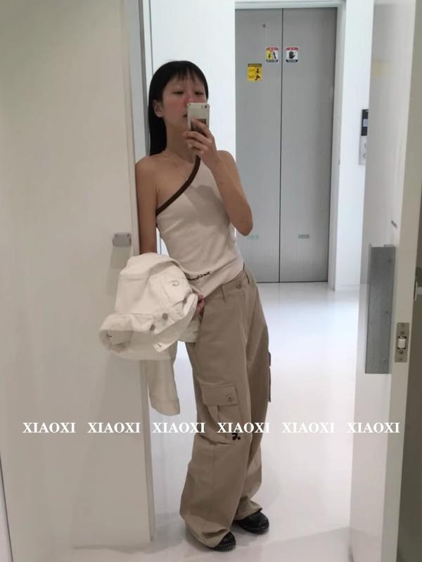 ���󥯥ȥå� ��ǥ����� �ڹ��� ���Ф� ����ߥ����� ���硼�Ⱦ� ���åȥ� �� �� �� �� ���졼 �ղ� ��ͽ��� ���襤�� �����奢�륹������