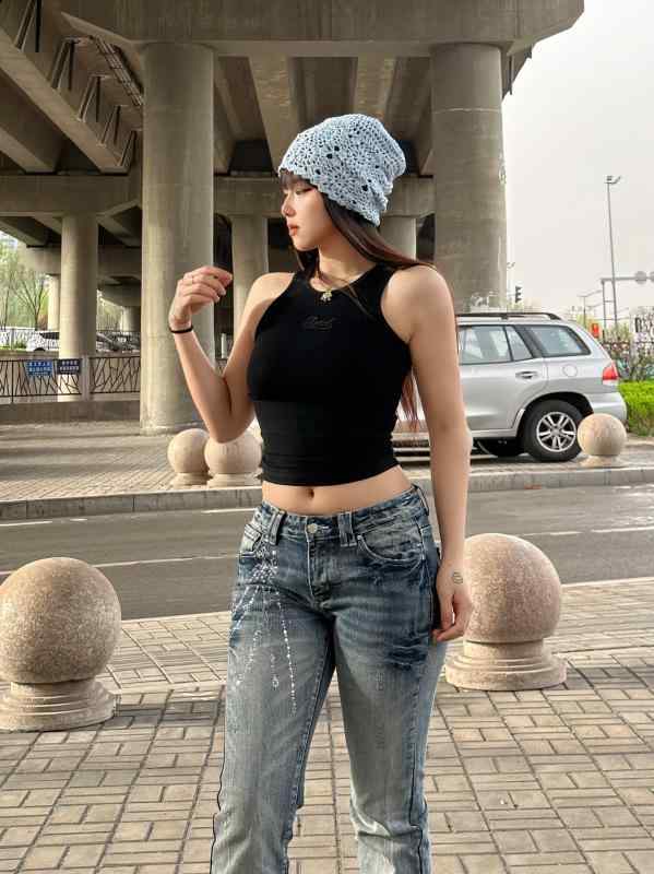 ����ߥ����� ��ǥ����� �ڹ��� ����ե��٥å� �ɽ� ���åȥ� ���硼�Ⱦ� �ȥåץ� �ؤ��Ф� �� �֥�å� �֥饦�� ���졼 ���� ������