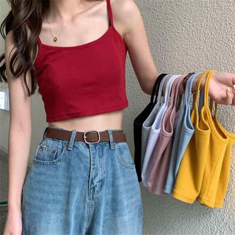 ߥ ǥ եå Ρ꡼ ȥåץ åȥ  ̵ ղ    ԥ󥯷 ķ  ʻȤ ̶ ͤ襤