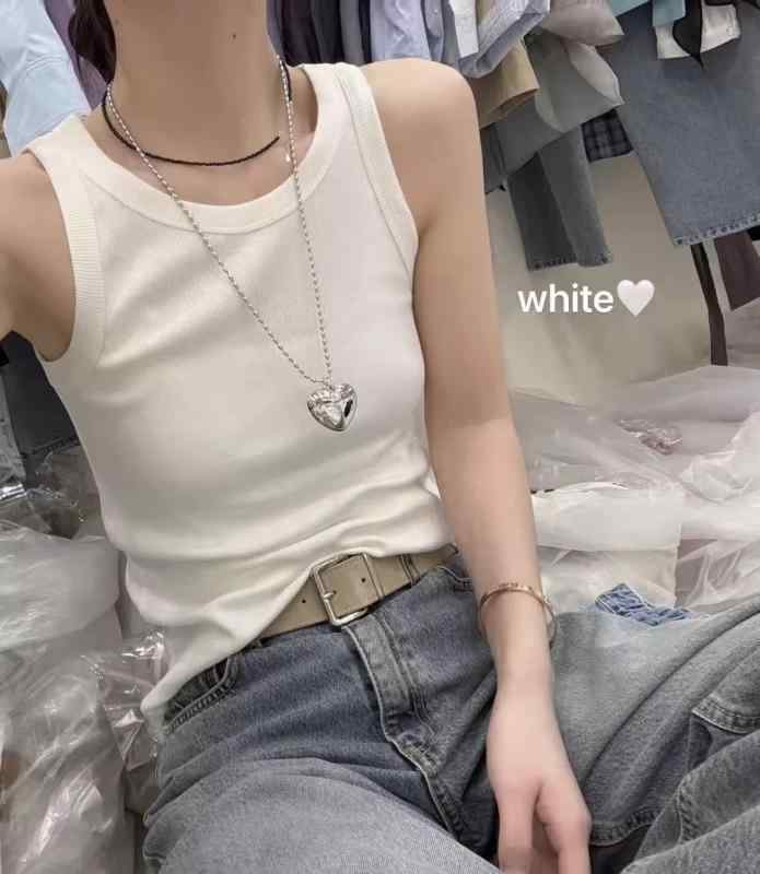 ���󥯥ȥå� ��ǥ����� �ڹ��� �ղ� �Ρ����꡼�� �ȥåץ� ̵�� ����� ��� V�ͥå� �� �� �� ���졼 �̶�