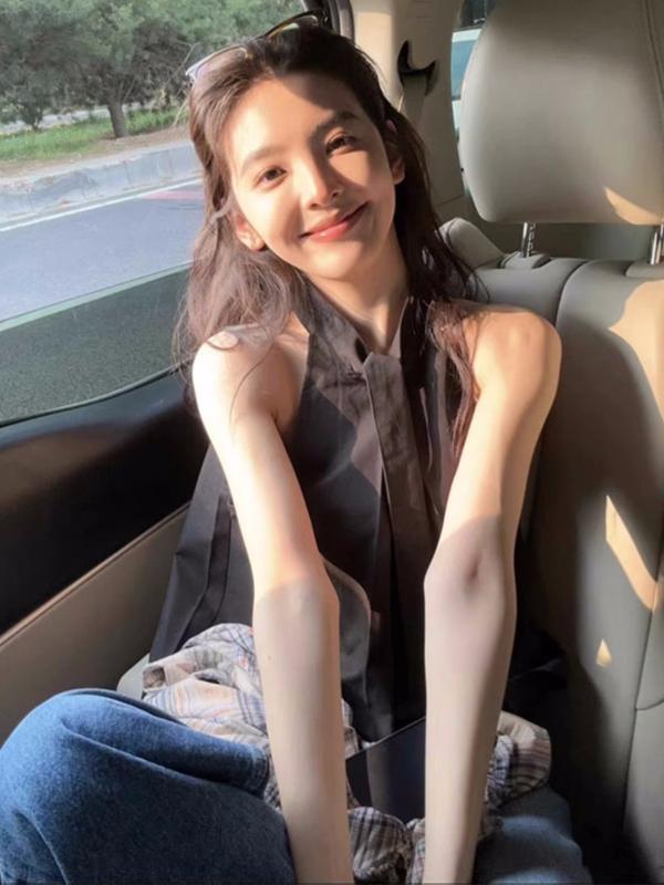 ���󥯥ȥå� ��ǥ����� �ڹ��� �Х��ե饤 ĳ��� ���åȥ� �Ρ����꡼�� �ȥåץ� �ղ� �֥�å�