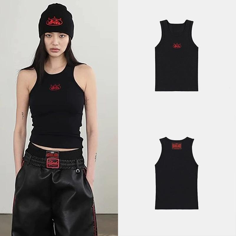 ���󥯥ȥå� ��ǥ����� �����ե��å� �������� ���ݡ��ƥ� �ȥåץ� �ڹ� �⿭���� ���åȥ� �֥�å�