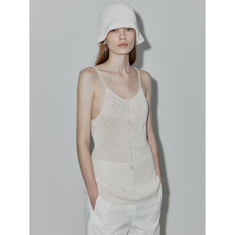 ���󥯥ȥå� ��ǥ����� �ڹ��� ̵µ �ȥåץ� ���åȥ��� A�饤�� �� �Ρ����꡼�� ���ޡ��˥å� �� �� �㿧