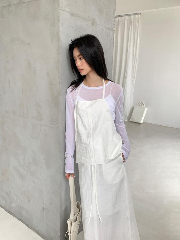 ���󥯥ȥå� ��ǥ����� �ڹ��� �쥤�䡼���� �Ť����� �Ρ����꡼�� �ȥåץ� ���åȥ��� �ʺ��� �ղ� �����奢�� �� �١����� �֥�å�