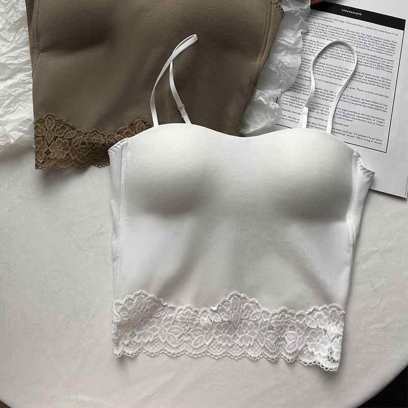 ���󥯥ȥå� ��ǥ����� �졼�� ���� ���η� ���å��դ� ����ߥ����� ����ʡ� ��ʸ�� ���� ���� �� �� �١����� �ղ�(x2)