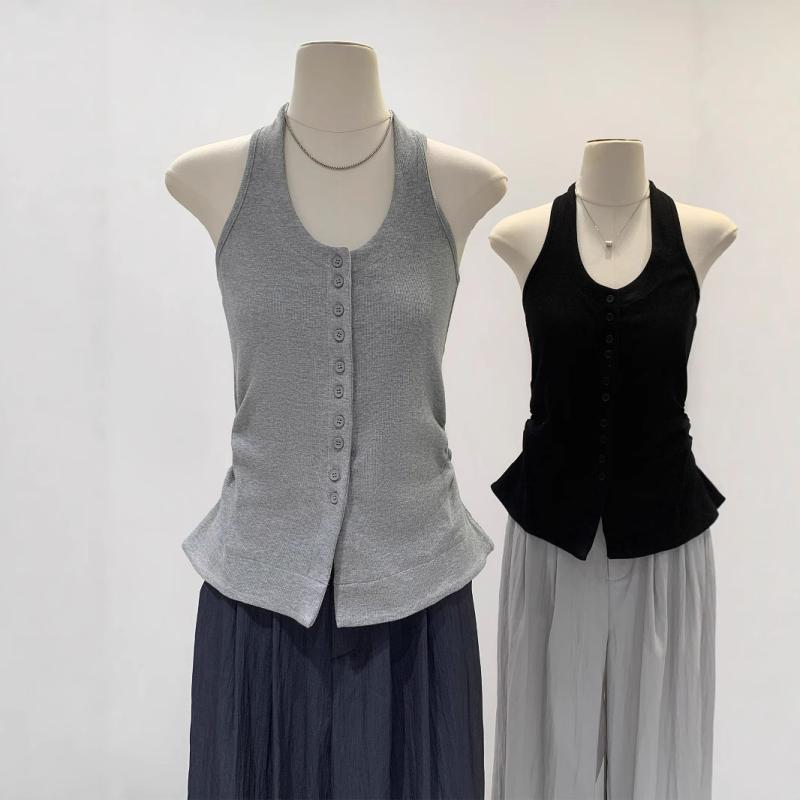 ���󥯥ȥå� ��ǥ����� �ե���U�ͥå� �Ρ����꡼�� �ȥåץ� �ڹ��� ̵�� �ӥ������� �졼���