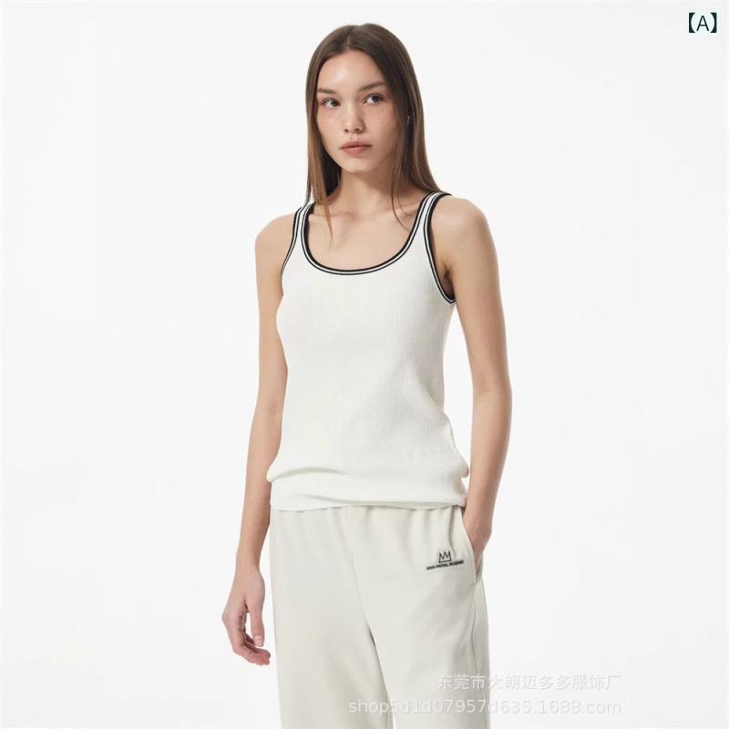 T����� ��ǥ����� �Ρ����꡼�� �˥å� �������˥å����åȥ� ���åȥ��� �ȥåץ� ̵�� �ղ� �⿭�� �ۥ磻�� �֥�å�