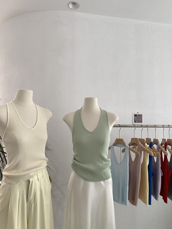 ���󥯥ȥå� ��ǥ����� V�ͥå� �Ρ����꡼�� �˥å� �ȥåץ� �ڹ��� ̵�� �ܿ��䴶 �ղ� �֥�å� �ԥ󥯷� �֥롼��