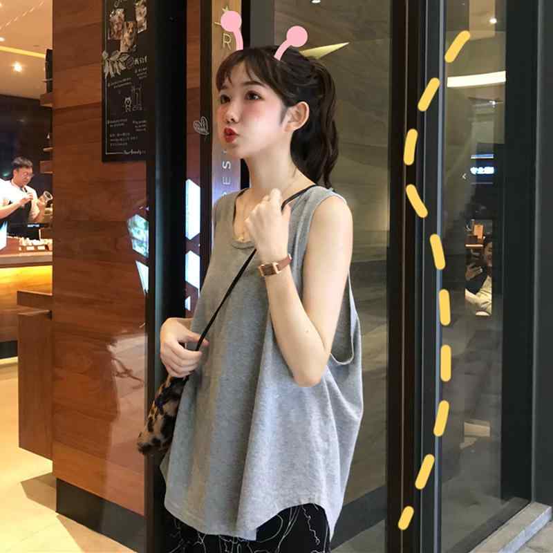 ���󥯥ȥå� ��ǥ����� �ڹ��� ����ߥ����� ����˥å��� �ȥåץ� ���åȥ��� ̵�� �ݥꥨ���ƥ� �ܿ��䴶 ������ �ۥ磻�� ���졼 �֥�å�