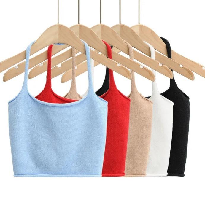 ����ߥ����� ��ǥ����� �ڹ��� �ݥꥨ���ƥ� 튜브탑 ���塼�֥ȥå� �Ρ����꡼�� �ȥåץ� �̶� �ۥ磻�� ��å�...