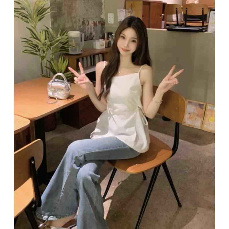 ����ߥ����� ��ǥ����� �ڹ��� �������� �����ե��å� ̵�� �Ρ����꡼�� �ȥåץ� �� ��