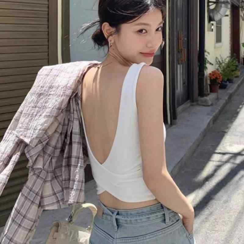 ���󥯥ȥå� ��ǥ����� �ڹ��� �������� �������ǥ����� ���渫�� �����ե��å� �ѥå��դ� �ȥåץ� �� �� ���졼 ���ʻȤ� �ǡ���