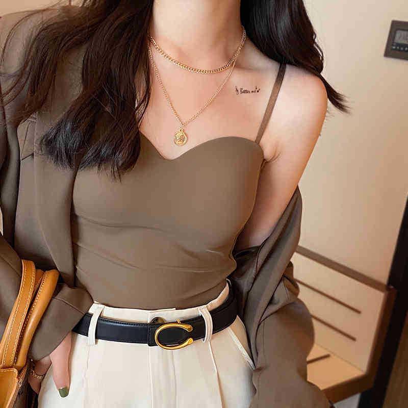 ����ߥ����� ��ǥ����� �ܿ��䴶 V�ͥå� ���硼�Ⱦ� �ȥåץ� ���� ���å��դ� ����ʡ� �ղ�