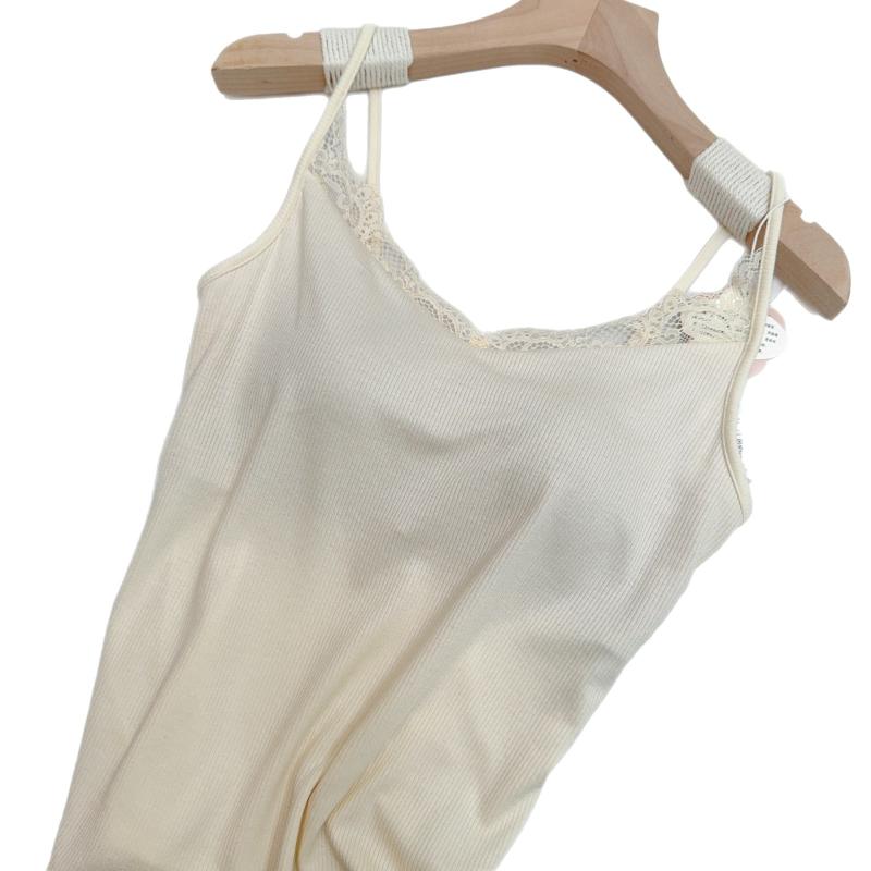 ����ߥ����� ��ǥ����� �ߤ겼�������󥯥ȥå� �������� �졼�� V�ͥå� �����ե��å� �Ρ����꡼�� �ȥåץ� ���� �� ������ �ղ�