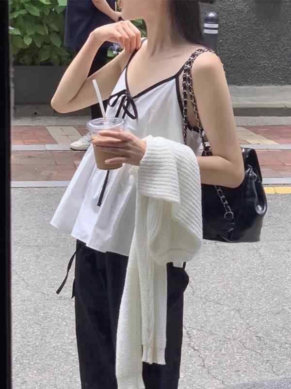 ���󥯥ȥå� ��ǥ����� �ڹ��� V�ͥå� �ۿ� �ڤ��ؤ� ��ܥ� ���㥶�� ��ä��� �ȥåץ� �֥롼 �ۥ磻�� ���åȥ� ��