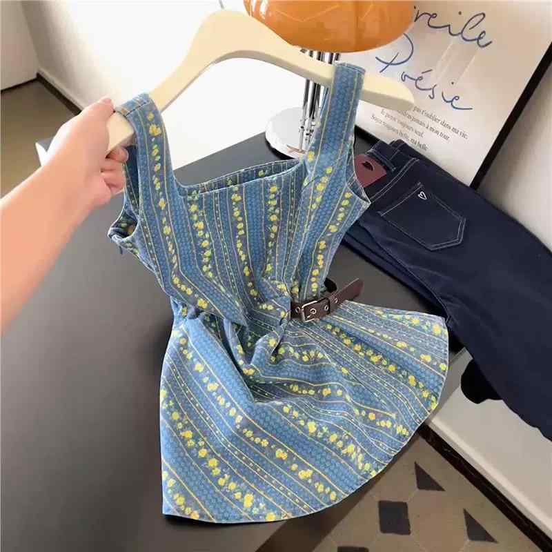 ����ߥ����� ��ǥ����� �ڹ��� ������ ���ȥ饤�� A�饤�� �ݥꥨ���ƥ� �Ρ����꡼�� �ȥåץ� �֥롼��