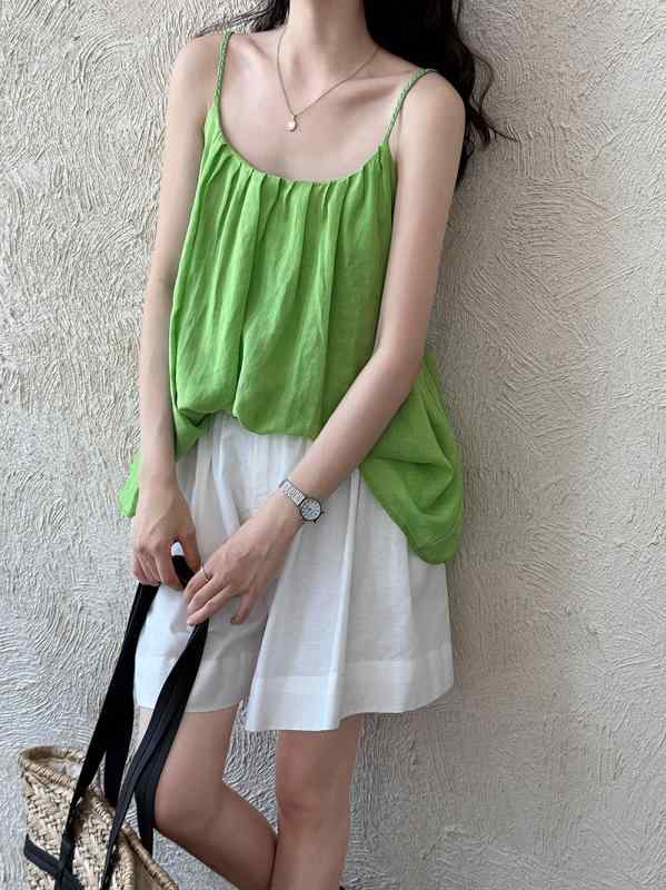 ���󥯥ȥå� ��ǥ����� �ʤ����� �饦��ɥͥå� �˥åȥ���ߥ����� ��ɳ �Ρ����꡼�� �ȥåץ� ����˥å� ������ ���ʻȤ� ������ ���󥤥����� ����...