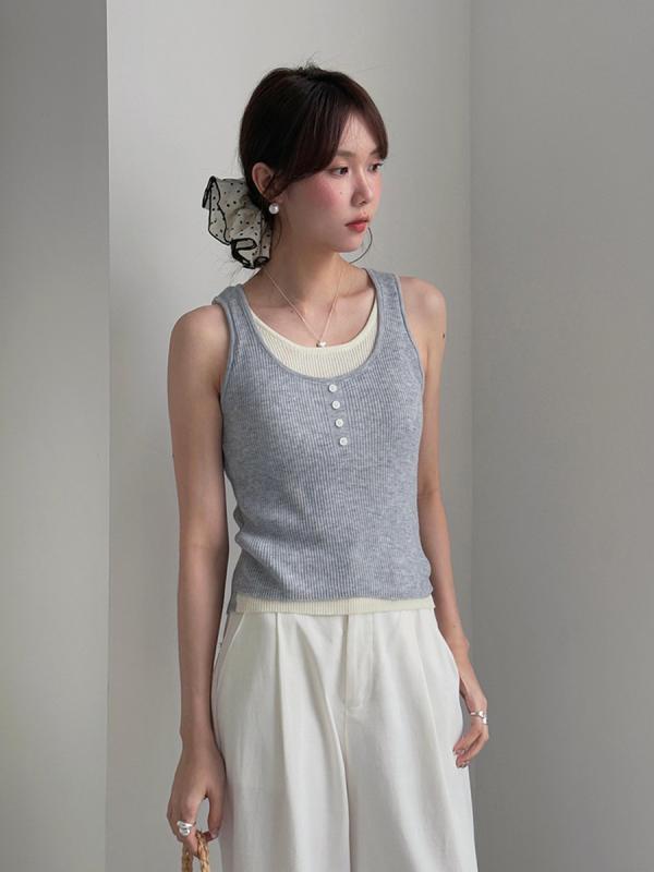 �˥å� ��ǥ����� �ڹ��� Ƶ�� �ڤ��ؤ� ����ߥ����� �ɥå��� �ǥ����� �ȥåץ� �ݥꥨ���ƥ� �ɿ�