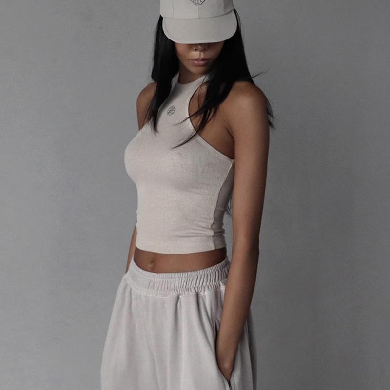 ���󥯥ȥå� ��ǥ����� �ڹ��� �����ե��å� �������� ���ݡ��ƥ��� �ȥåץ� �ܿ��䴶 �֥�å� �ԥ󥯷� XS S M