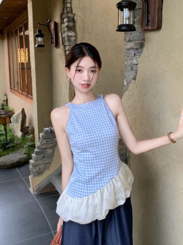 ����ߥ����� ��ǥ����� �ղ� �ڹ��� �Ե�§ �ڤ��ؤ� �֥롼 �ʻ��� �Ρ����꡼�� �ȥåץ� �����ե��å� ���ʻȤ� �ܿ��䴶