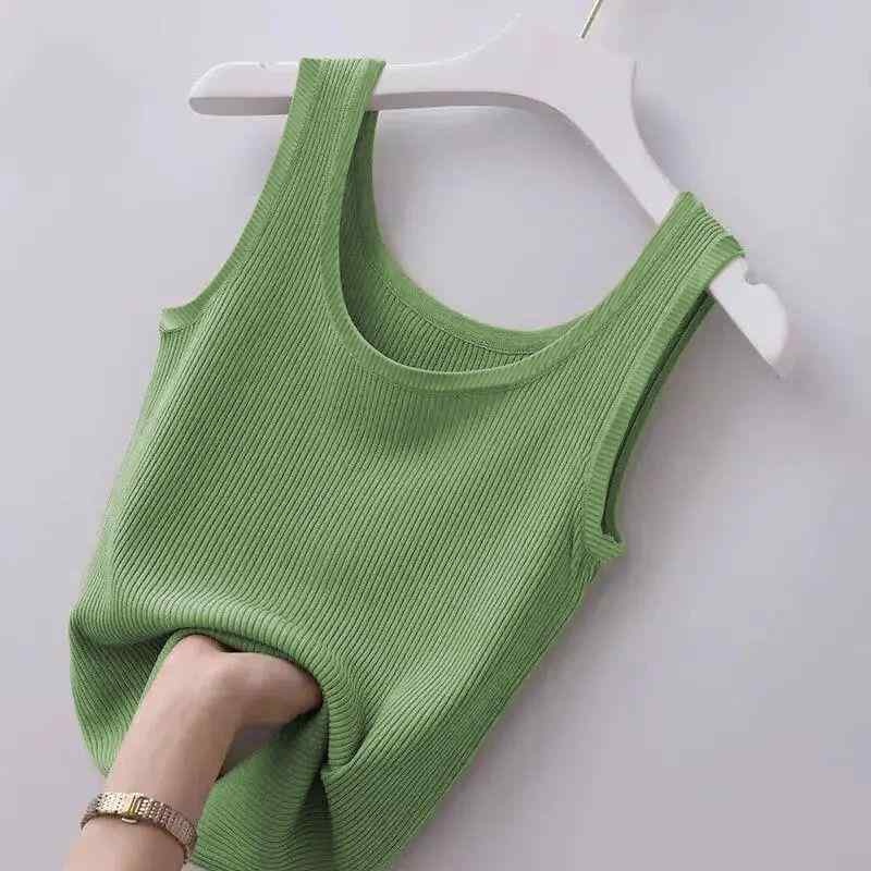 ・項目名: 素材・値: ポリエステル・項目名: スタイル・値: その他・項目名: 種類・値: その他・項目名: カラー・値: グリーン、ピンク、ホワイト、ブラック・項目名: サイズ・値: M、L、XL、2XL、3XL、4XL・項目名: 主素...