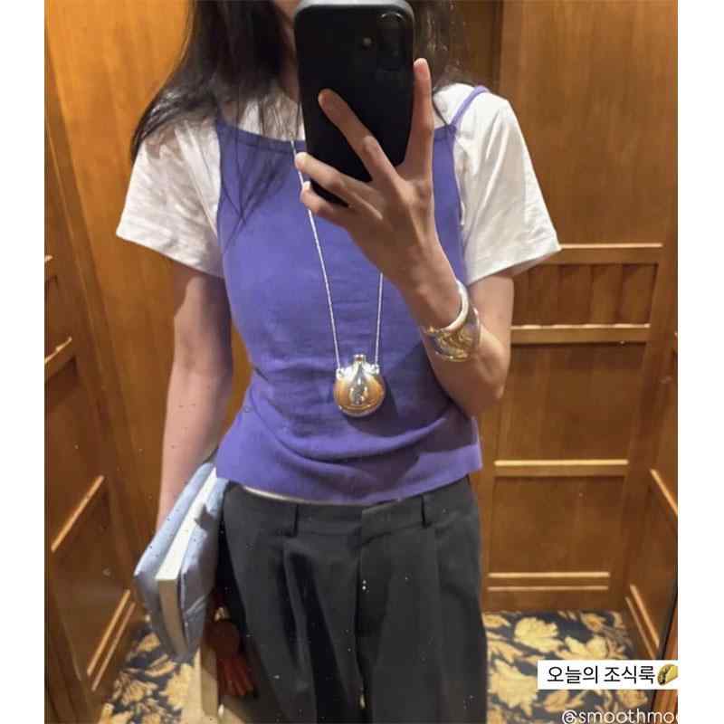 ���󥯥ȥå� ��ǥ����� �ڹ��� �Ρ����꡼�� �˥å� �ȥåץ� ���硼�Ⱦ� ̵�� �ѡ��ץ� �ԥ󥯷� �ܿ��䴶 ������ �ǥ��꡼�桼��